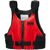 Helly Hansen Rider Paddle Vest Leben