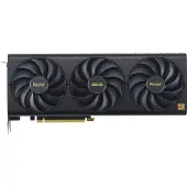 Asus 90Yv0Jh2-M0Na00 Proart-Rtx4060Ti-O16G