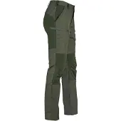Härkila Hose Fjell