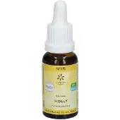 Lemon Pharma Bachblüten No.15 Holly Bio 20 ml Tropfen