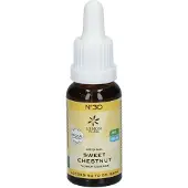 Lemon Pharma Bachblüten No.30 Sweet Chestnut Bio 20 ml