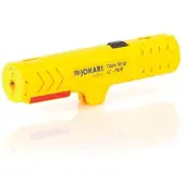 Jokari Fibre Lc-pur Ø 6.2 Mm Abisolierzange