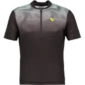 Ziener Herren Shirt NEMIC man (tricot)