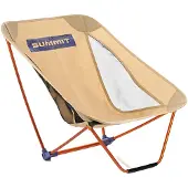 Arva Folding Ul Stuhl