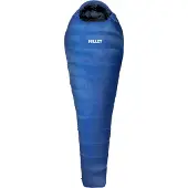 Millet Light Down -10