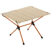 Arva Folding Table Lite Tisch