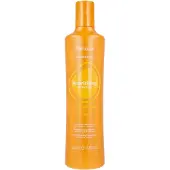 Fanola Wonder Nourishing Conditioner 350 ml