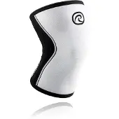 Rehband Rx 5 Mm Kniebandage