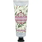 The Somerset Toiletry Co. Triple AAA White Jasmin - Handcreme von Somerset Pflege mit Sheabutter 60 ml