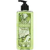 AAA - Aromas Artesanales de Antigua AAA Somerset Flüssigseife Lily of the Valley im Spender 500 ml