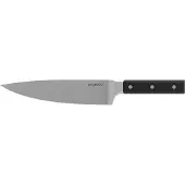 Berghoff Kochmesser DiNA Linie Gene 20 cm