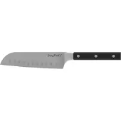 Berghoff Santokumesser DiNA Line Gene 13,5cm