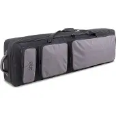 Gewa Transporttasche Stagepiano