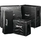 Marshall Schutzhülle für Lautsprecherbox 1960B/425B/M412B