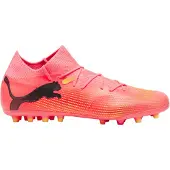 Puma Herren Fussball-Rasenschuhe FUTURE 7 MATCH MG