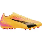 Puma Ultra Match Mg Fußballschuhe
