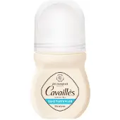 Rogé Cavaillès - Parfümfreies Antitranspirant – Extra-trockener Effekt 50 ml