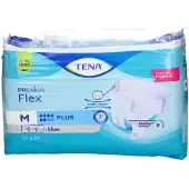 Tena ProSkin Flex PLUS 30 Stück - Medium
