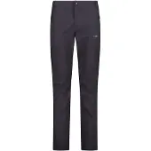 CMP Stretch-Wanderhose