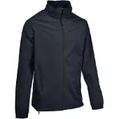 MAUL Herren Funktionsjacke Wiesbaden
