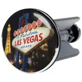Sanilo Waschbeckenstöpsel Las Vegas