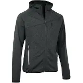 MAUL Herren Unterjacke Palinkopf