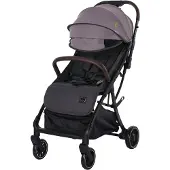 Lorelli Kinderwagen Buggy Minori faltbar