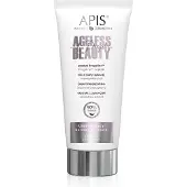 Apis Ageless Beauty With Progeline 200 ml