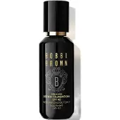 Bobbi Brown Intensive Serum Foundation SPF40 30ml (Various Shades) - Golden