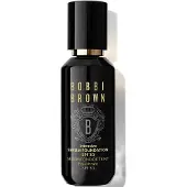 Bobbi Brown Intensive Serum Foundation SPF 30 Espresso