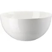 Rosenthal Schüssel Brillance White 22 cm