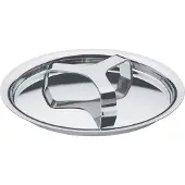 Alessi Pots Pans
