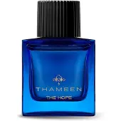 Thameen The Hope Extrait de Parfum 100 ml