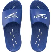 Speedo Badesandalen