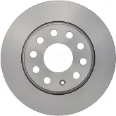 Bosch Bremsscheibe 0 986 479 677