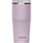 CamelBak Thrive Tumbler Vss Flasche 600ml