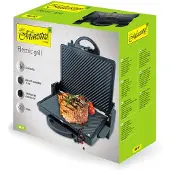 Feel-Maestro Feel-mr717 1900w Elektrogrill