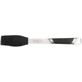 Everdure Backpinsel Everdure Quantum Steel Silver