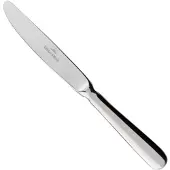Villeroy & Boch Oscar