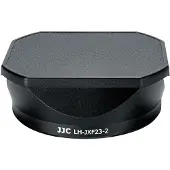 JJC LH JXF23 2 Sunhood