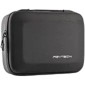 PGYtech Dji Avata P-36b-030 Drohnen-transportbox