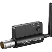 Godox TimoLink TX Wireless DMX Transmitter
