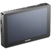 Godox GM7S