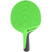 Cornilleau SOFTBAT 454706 Tischtennisschläger