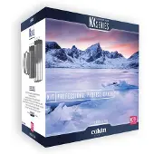Cokin NX Serie Pro Set