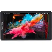 Feelworld 6" CUT6S Recording monitor