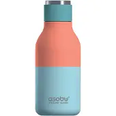 Asobu Urban Drink 473ml Thermoskanne