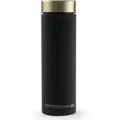 Asobu Le Baton 500 ml gold