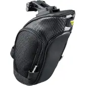 Topeak Mondo Pack Satteltasche TC2285B