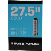 Impac 27,5"